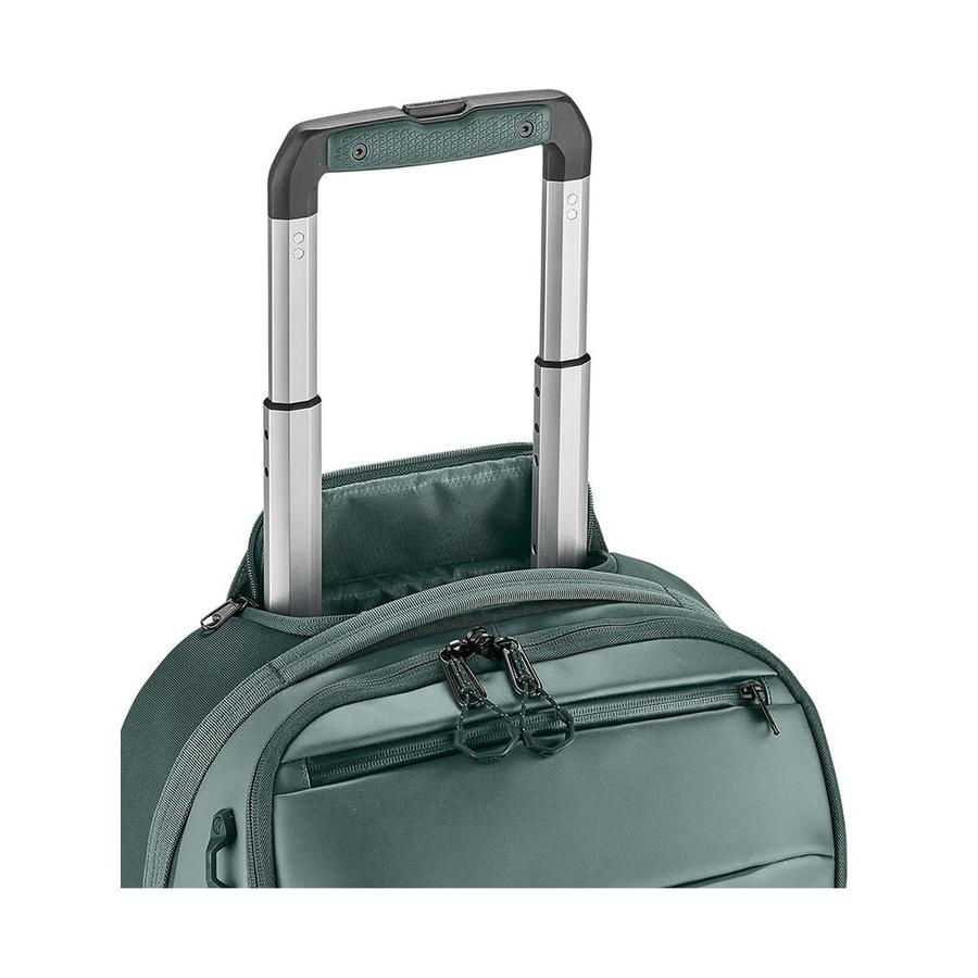 Eagle Creek Tarmac XE 71cm 4-Wheel Luggage Arctic Seagreem Arctic Seagreem