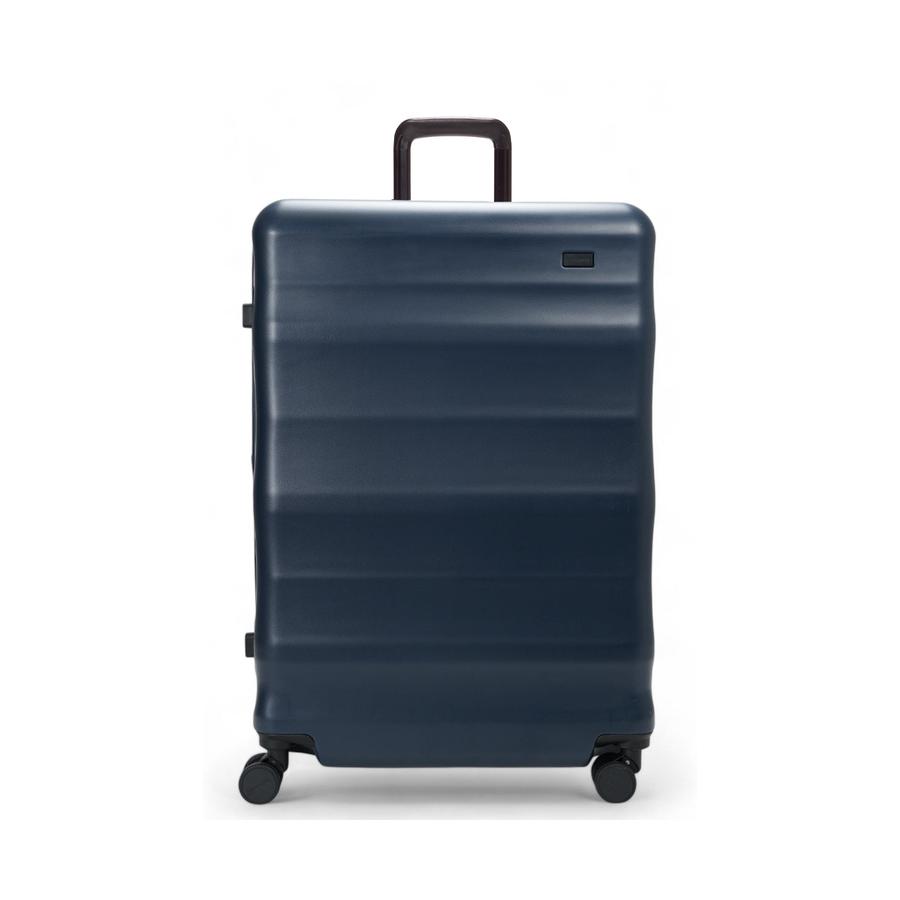 Luna-Air Carry-On & Large Set Navy