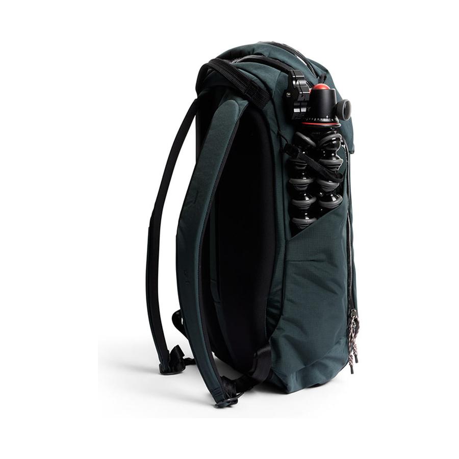 Bellroy Venture Ready Pack 20L Deep Ocean Deep Ocean