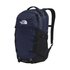 The North Face Recon Backpack Navy