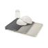 Joseph Joseph Tier Expandable Draining Board Grey
