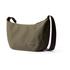 Bellroy Laneway Crescent Bag 2.5L Sea Kelp