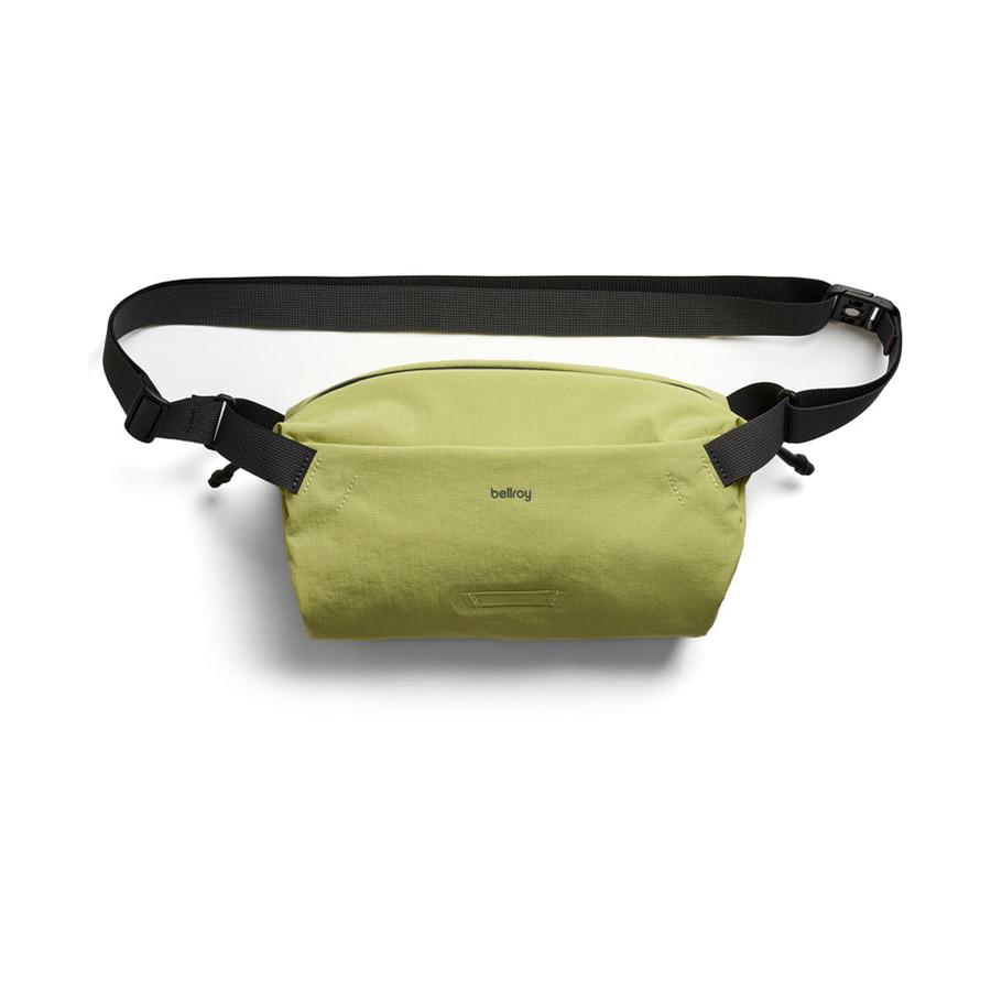 Bellroy Lite Sling Bag Kiwi Kiwi