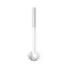 Brabantia Profile Spaghetti Spoon - Cook & Serve Stainless Steel