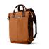 Bellroy Tokyo Totepack Bronze