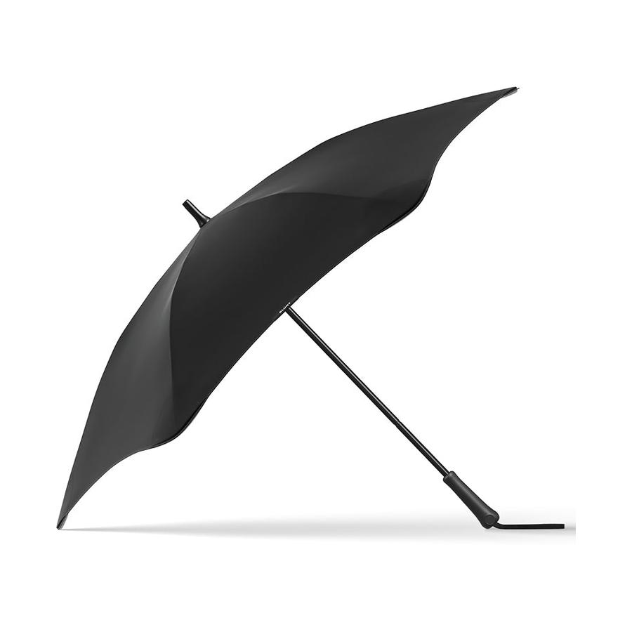 Blunt Classic Umbrella Black Black