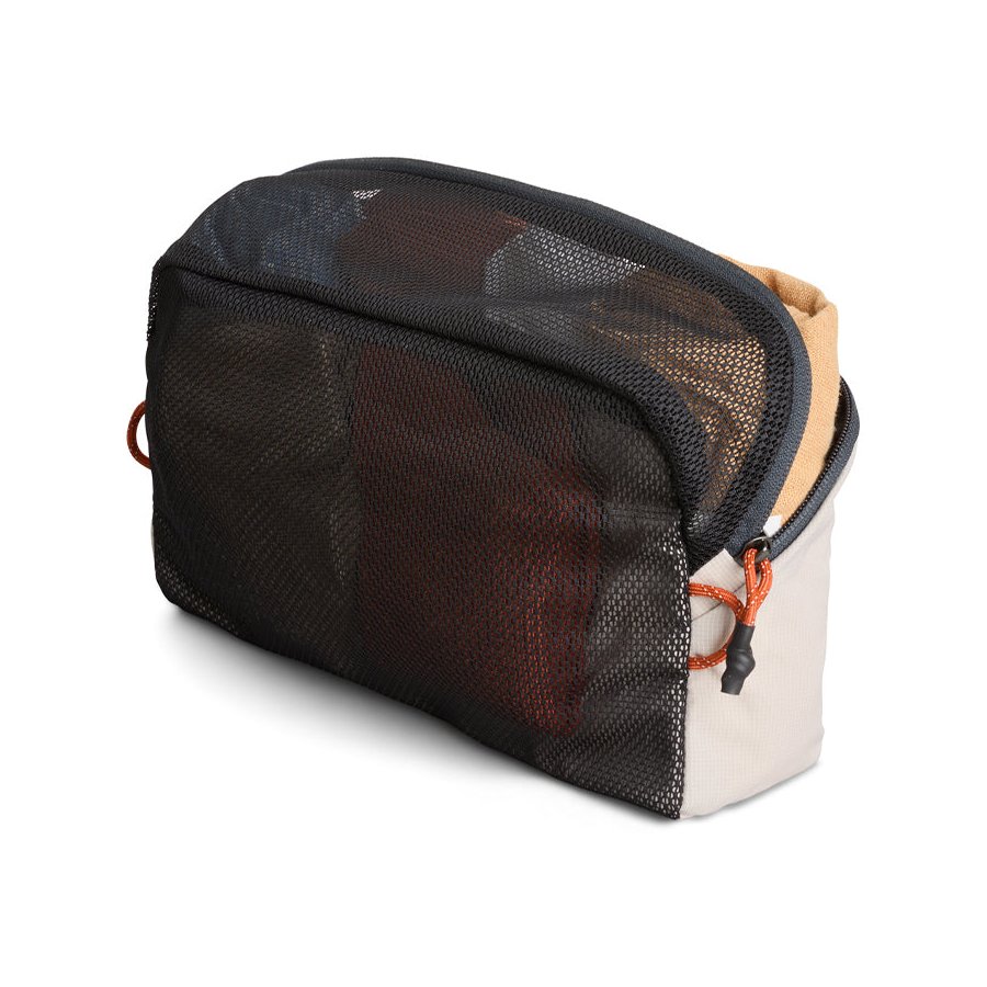 Bellroy Lite Packing Cube 4L Ash Ash