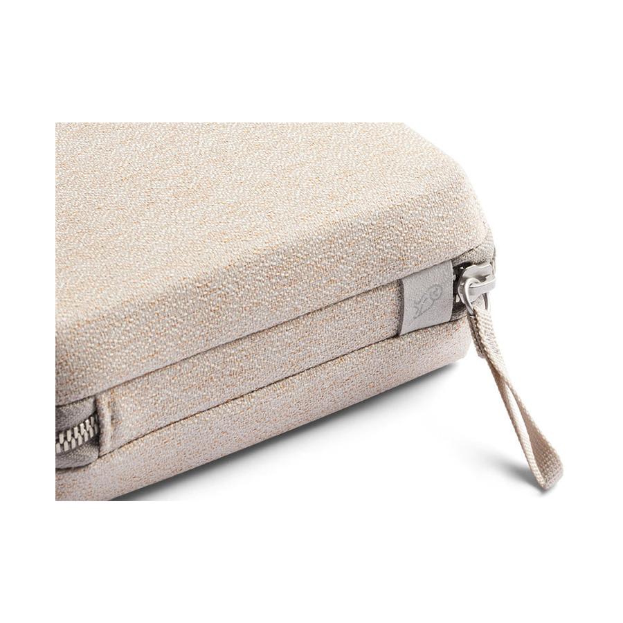 Bellroy Tech Kit Compact Saltbush Saltbush