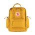 Fjallraven Kanken Outlong Day Backpack Ochre