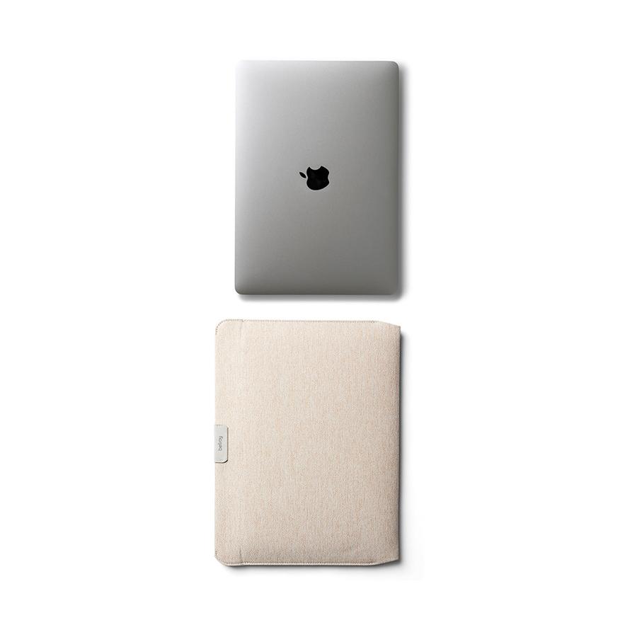 Bellroy 16" Laptop Sleeve Saltbush Saltbush