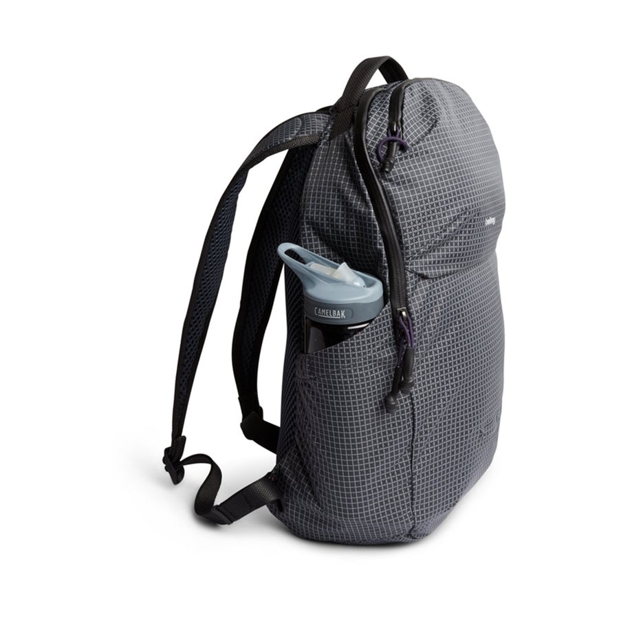 Bellroy Lite Ready Pack Arcade Grey Arcade Grey