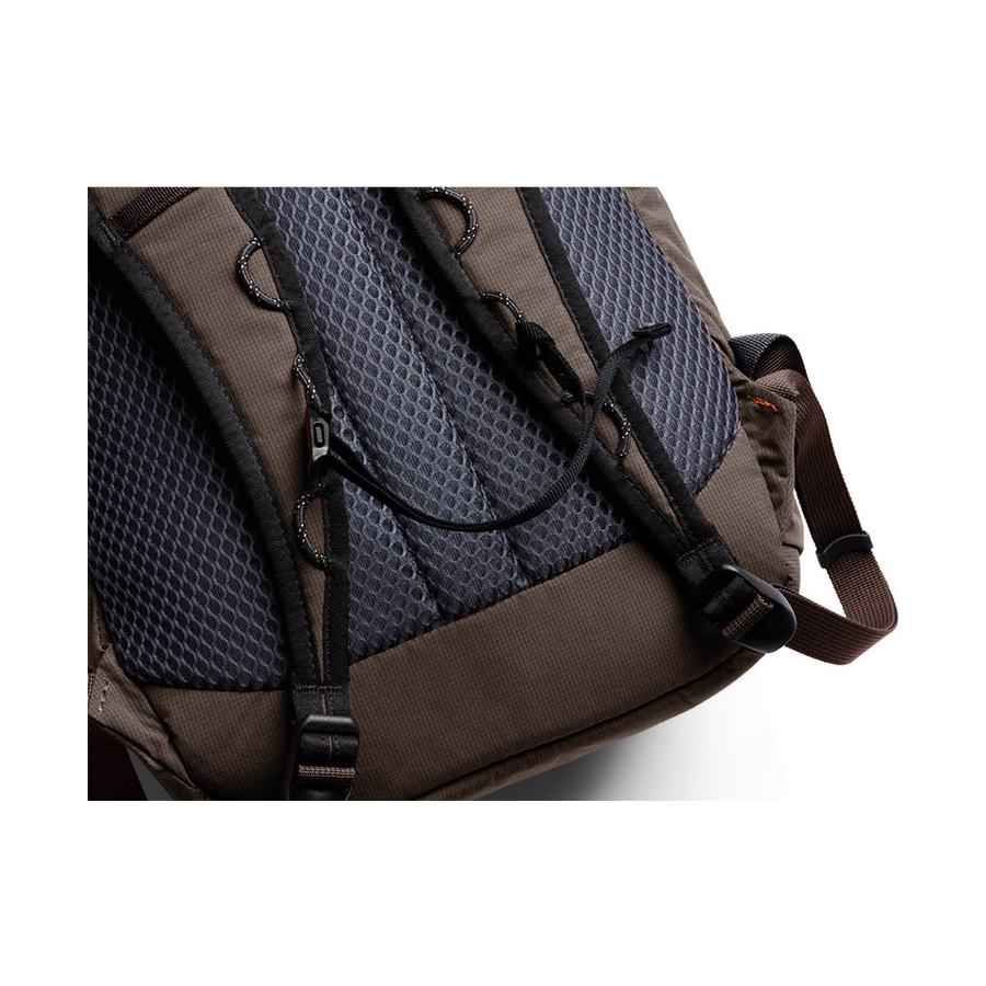 Bellroy Lite Ready Pack River Rock River Rock