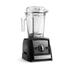 Vitamix Ascent Series A2300i High-Performance Blender Black