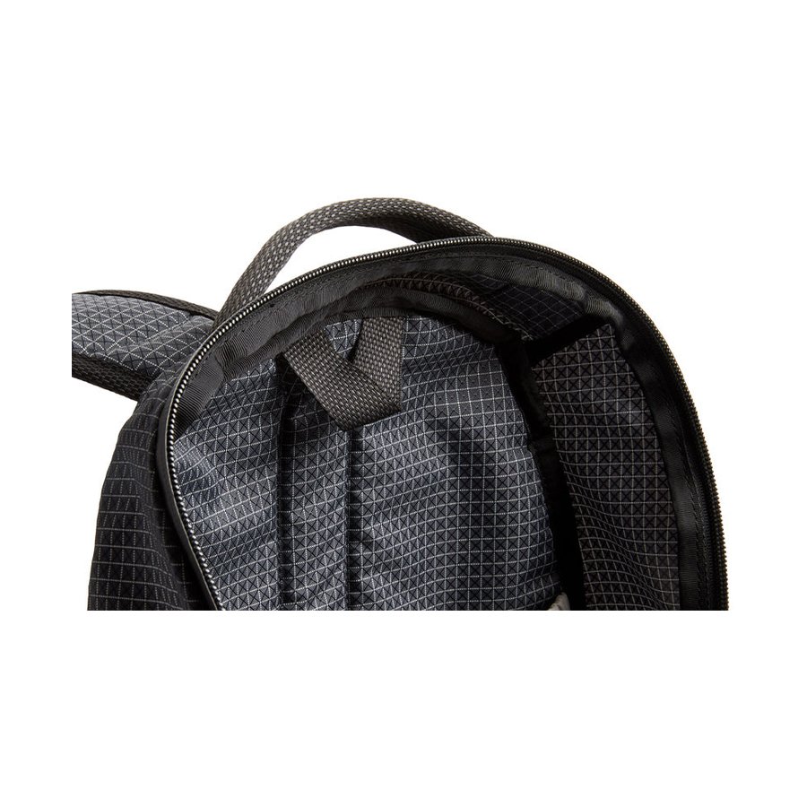 Bellroy Lite Ready Pack Arcade Grey Arcade Grey