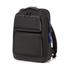 Samsonite Elino Backpack Black