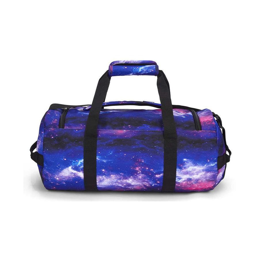 Jansport SuperBreak Away Duffle 40L Space Dust Space Dust