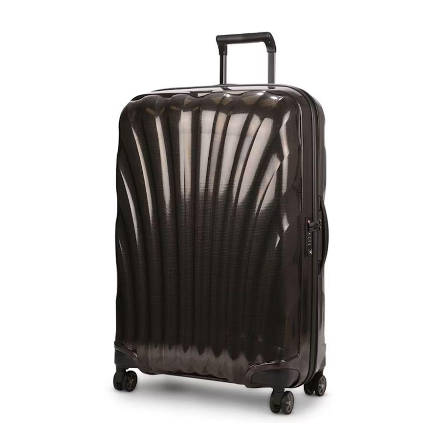 Samsonite Luggage