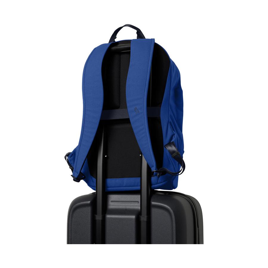 Bellroy Classic Backpack - Third Edition Indigo Indigo
