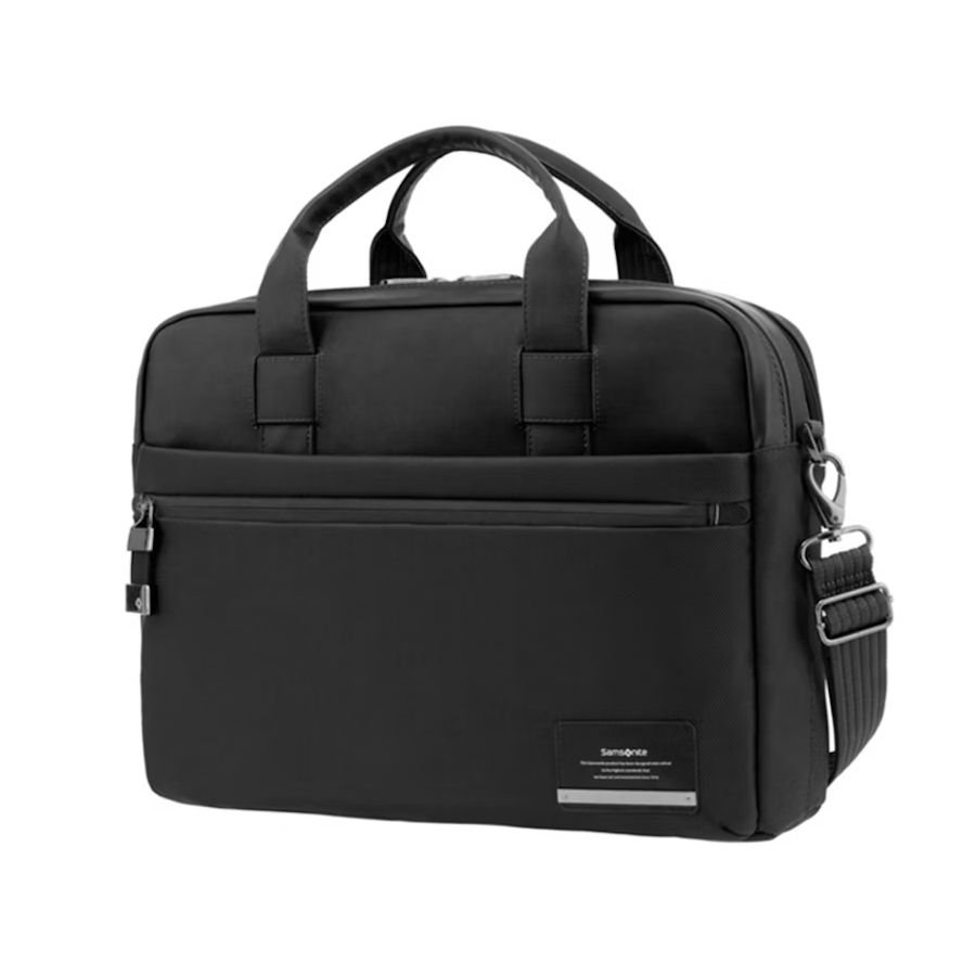 Samsonite Business Bags