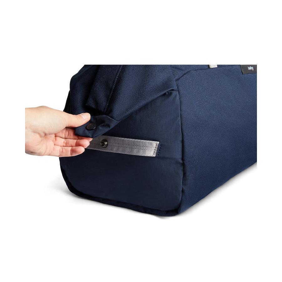 Bellroy Classic Weekender 35L Navy Navy