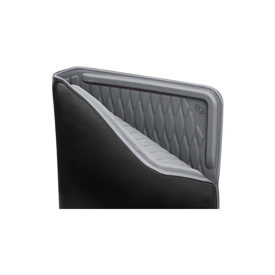 Bellroy 8" Tablet Sleeve Black Black