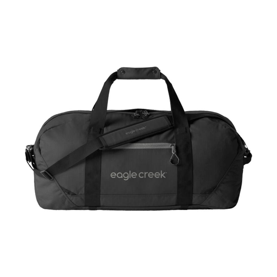 Eagle Creek No Matter What Duffle 40L Black Black