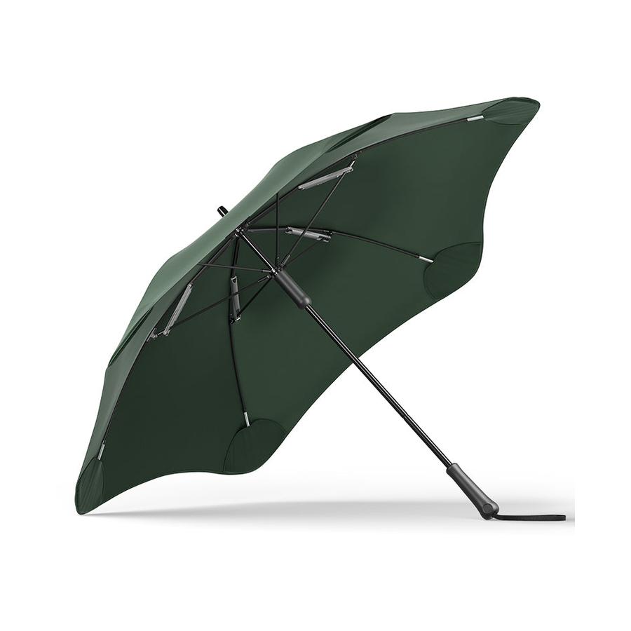 Blunt Metro Umbrella Forest Green Forest Green