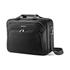 Samsonite Xenon 3.0 Two Gusset 15.6" Laptop Briefcase Black