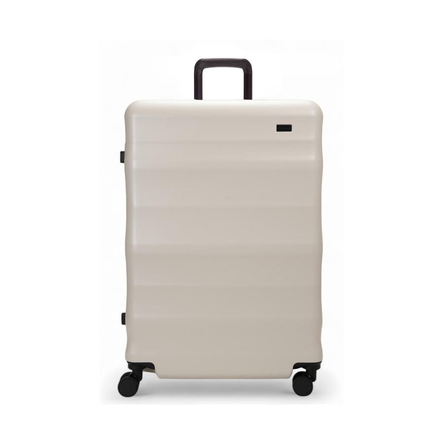 Luna-Air Front Access Carry-On & Large Set Oat