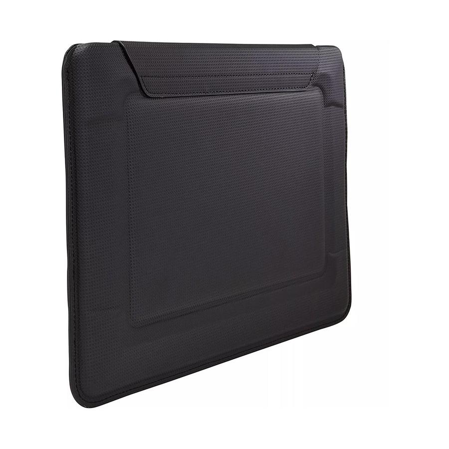Thule Gauntlet 3.0 Macbook Air 12" Envelope Black Black