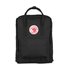 Fjallraven Kanken Backpack Black