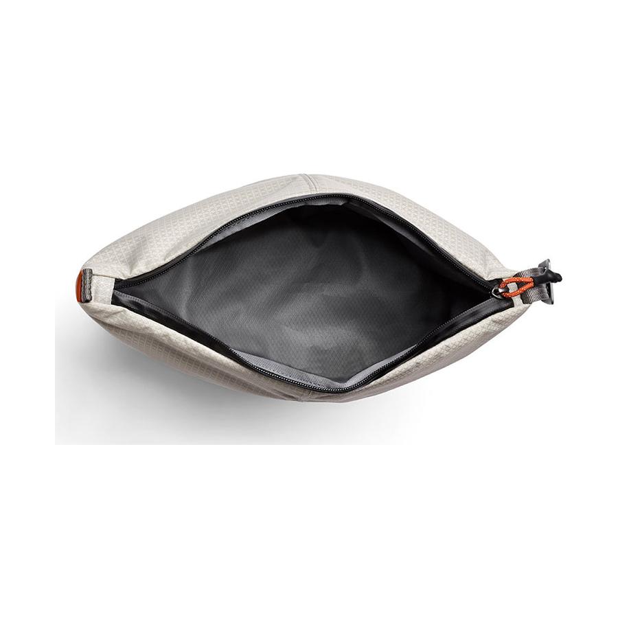 Bellroy Cooler Caddy Ash Ash