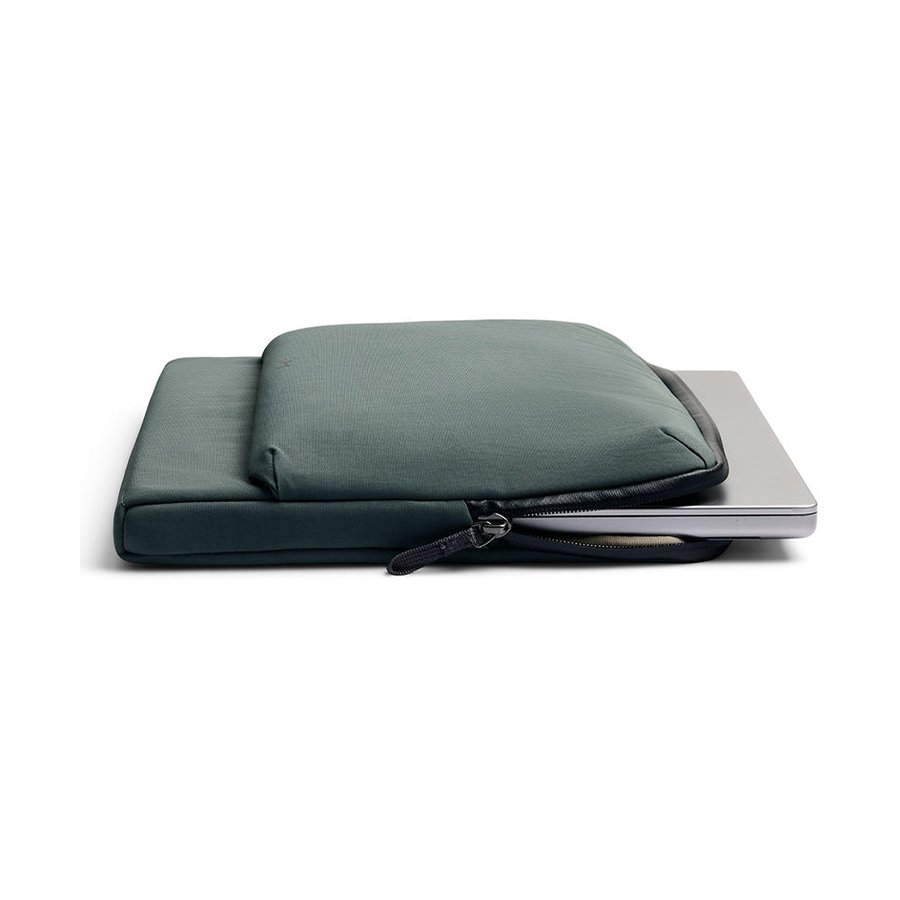 Bellroy 14" Laptop Caddy Everglade Everglade