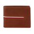 Gap Nolan Men's Leather RFID Wallet Tan
