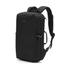 Pacsafe Metrosafe X Commuter 11L Anti-Theft Backpack Black