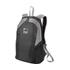 Lewis N. Clark 45cm Foldable Backpack Grey