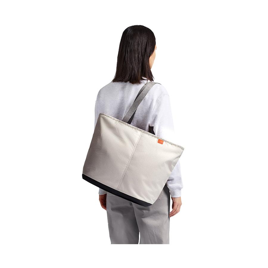 Bellroy Cooler Tote Ash Ash