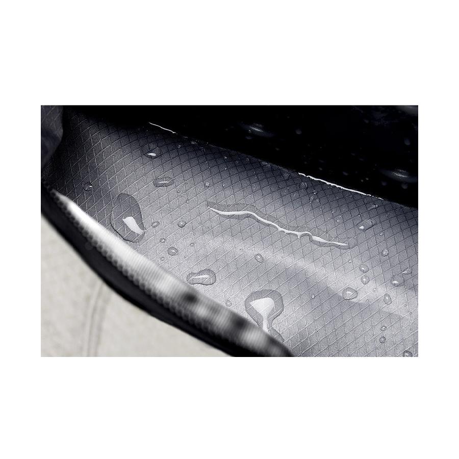 Bellroy Cooler Caddy Ash Ash