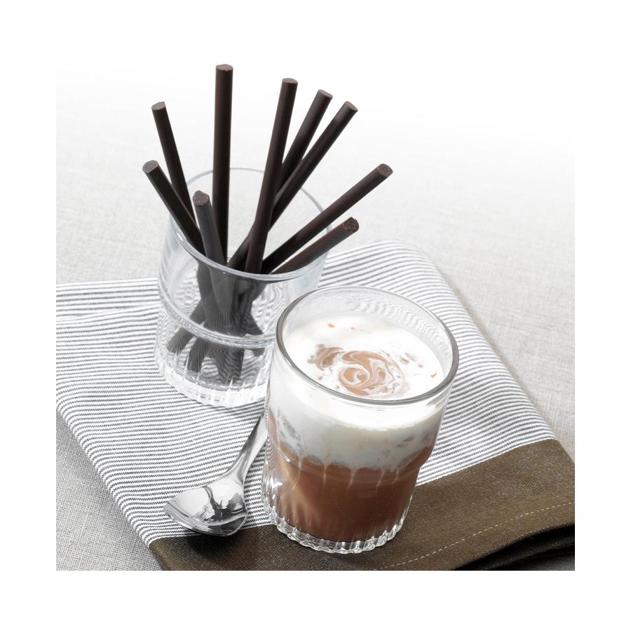 Duralex Empilable 160ml Tumbler Set of 6 Clear Clear