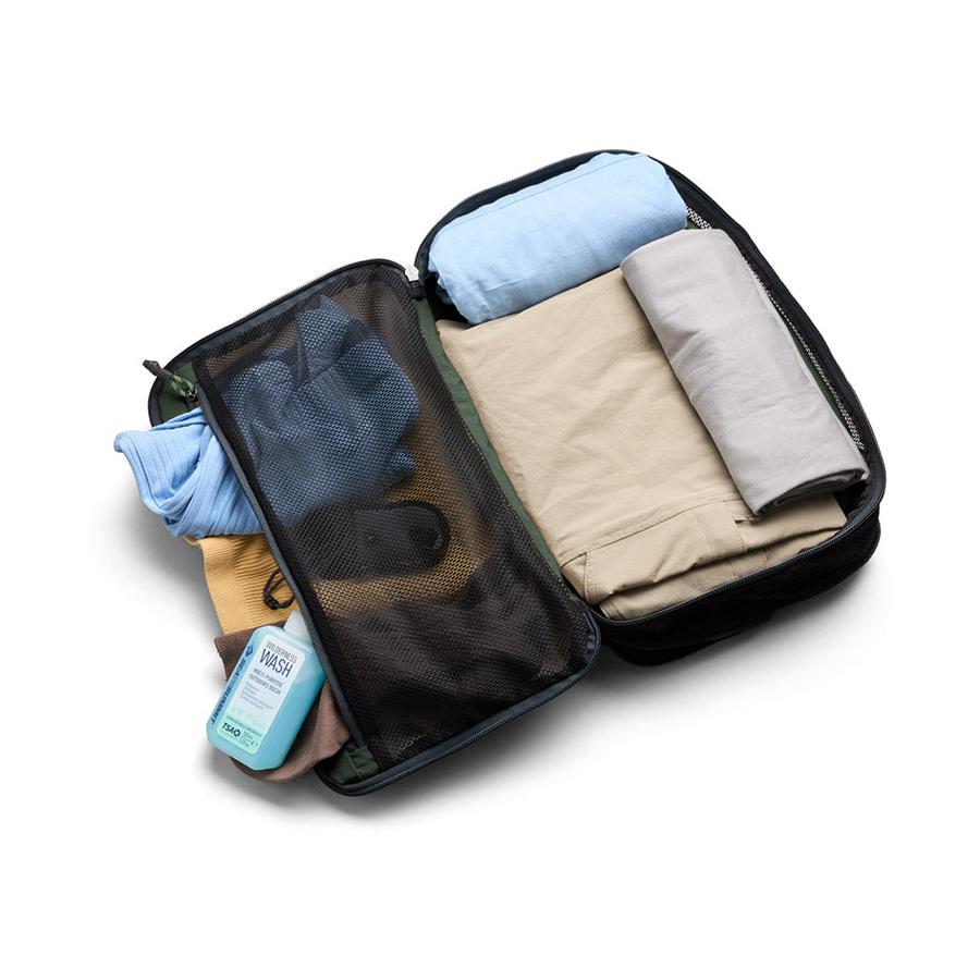Bellroy Lite Packing Cube 12L Spruce Spruce