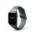 Bellroy Apple Watch Strap Second Edition Large (42-49mm) Everglade