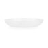 Corelle Winter Frost 887ml Low Meal Bowl (Set of 4) White