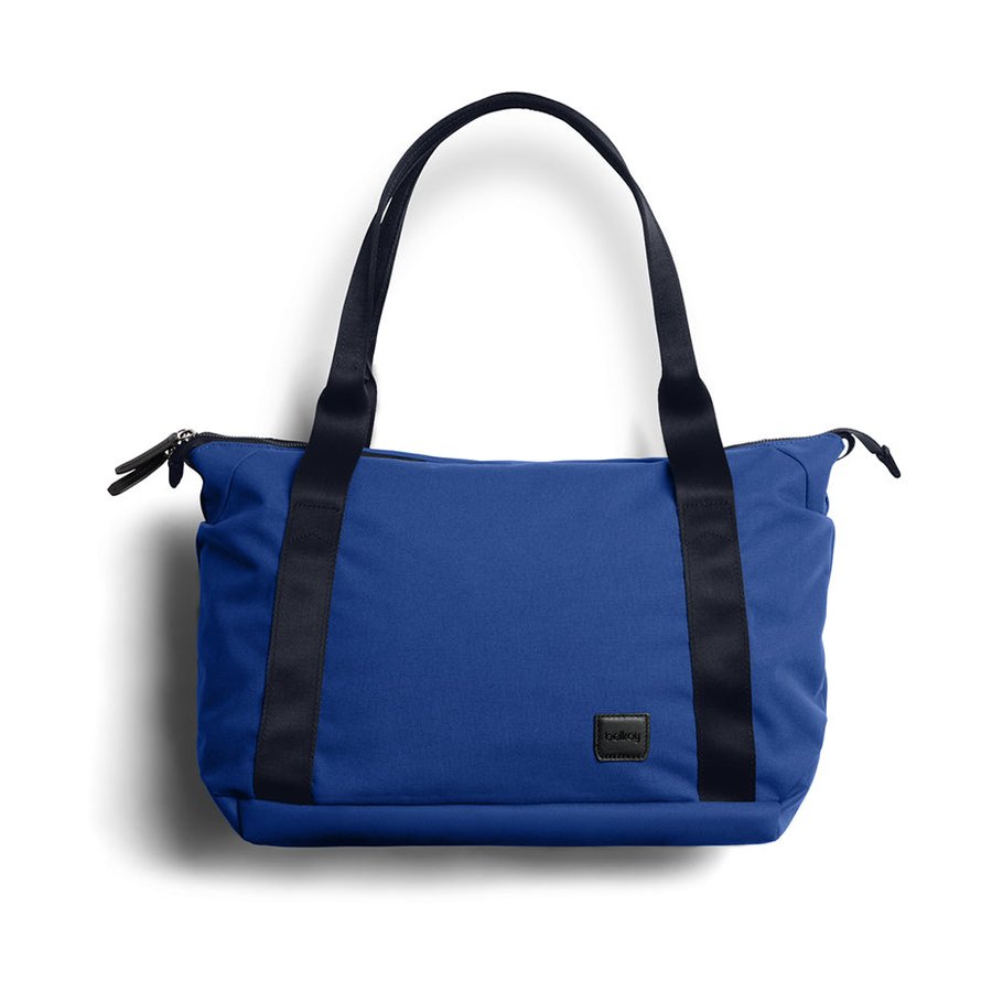 Bellroy Classic Tote Indigo Indigo