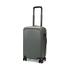 Bellroy Transit 55cm Hardside Carry-On Suitcase Everglade