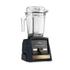 Vitamix Ascent Series A3500i Gold Label Blender Matte Blue