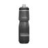 Camelbak 24oz (710ml) Podium Chill Drink Bottle Black
