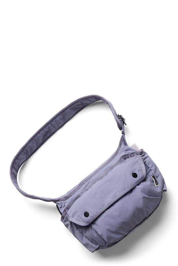 Bellroy Cinch Sling Lilac Haze