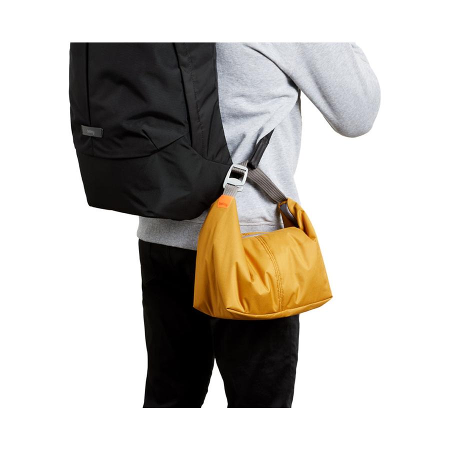 Bellroy Cooler Caddy Copper Copper