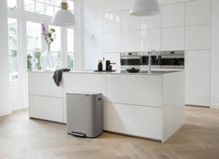 Brabantia Bo Bins