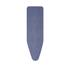 Brabantia Ironing Board Cover (Size C) Denim Blue